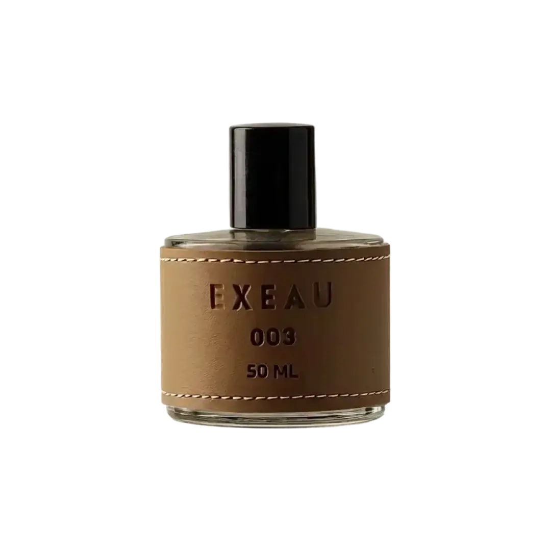 exeau - 003